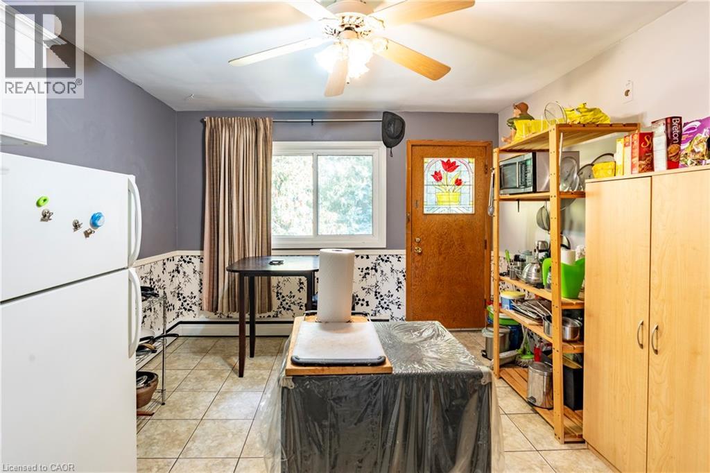 62 Moore Avenue, Kitchener, Ontario  N2H 3S3 - Photo 39 - 40762064