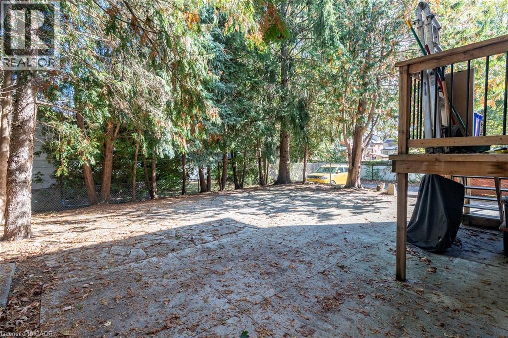 62 Moore Avenue, Kitchener, Ontario  N2H 3S3 - Photo 44 - 40762064