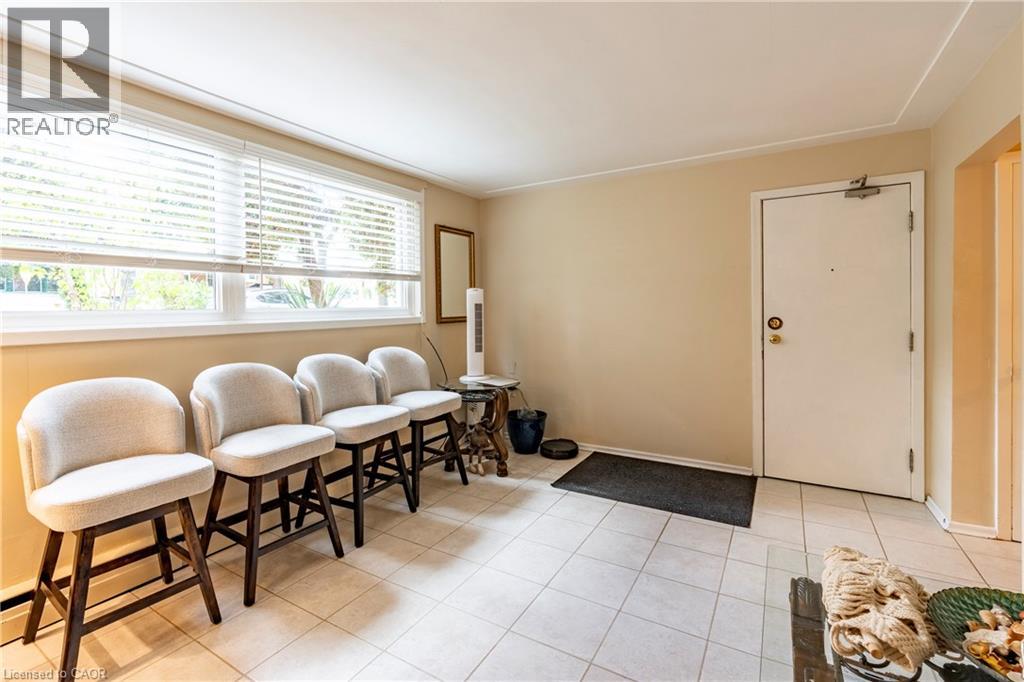 62 Moore Avenue, Kitchener, Ontario  N2H 3S3 - Photo 7 - 40762064