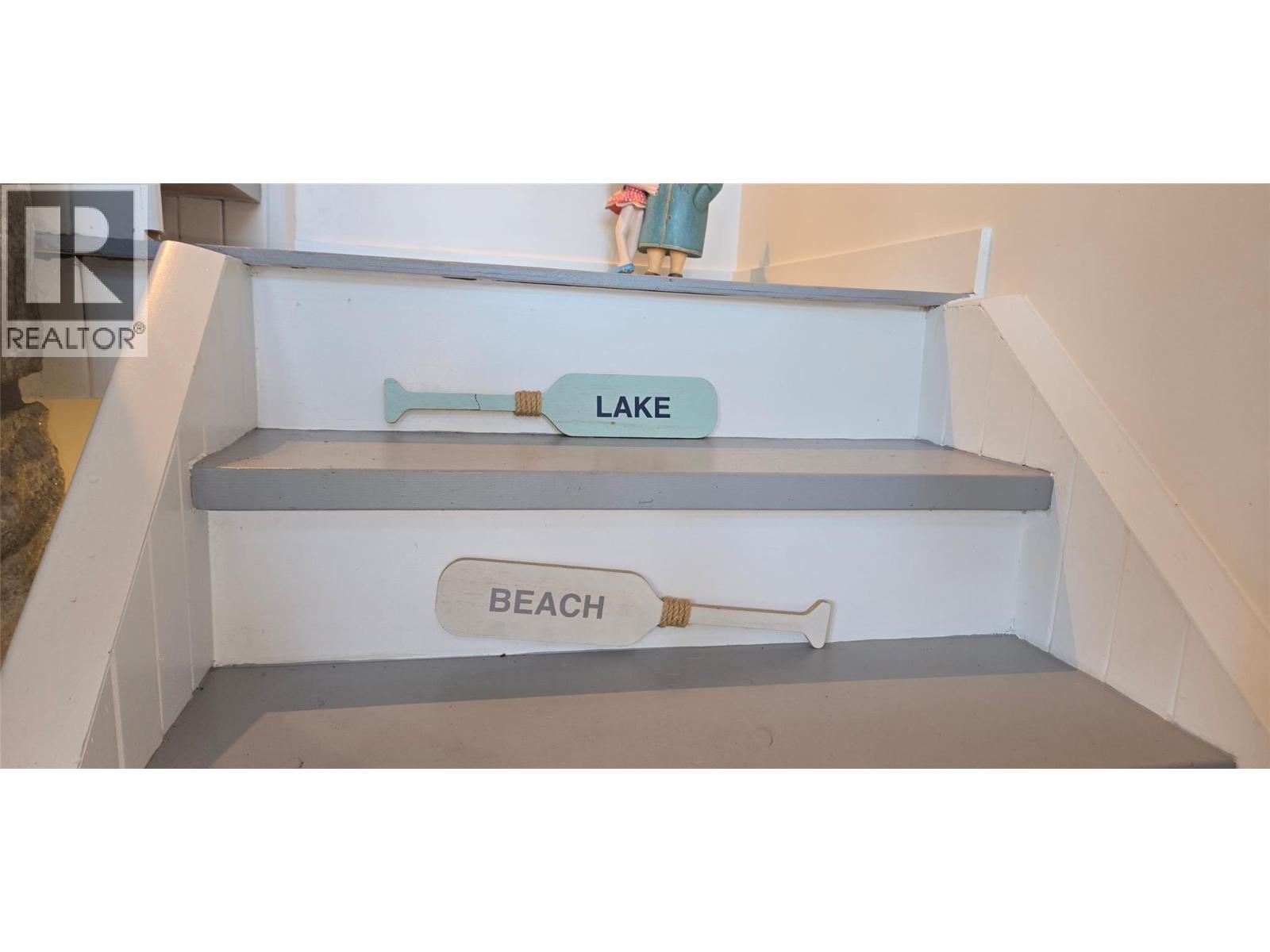 1602 85TH Street Osoyoos Photo 18 1602 85TH Street Osoyoos Photo 18