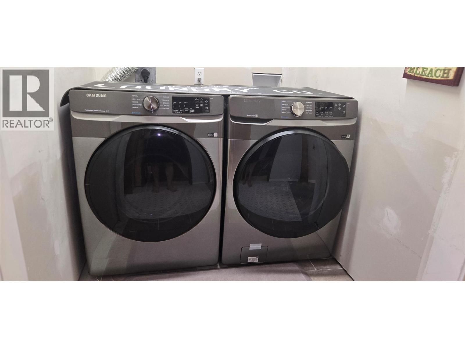 1602 85TH Street Osoyoos Photo 27 1602 85TH Street Osoyoos Photo 27