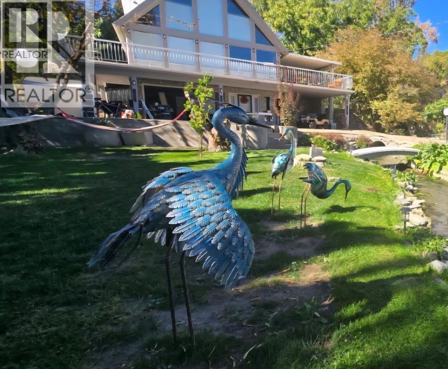 1602 85TH Street Osoyoos Photo 31 1602 85TH Street Osoyoos Photo 31