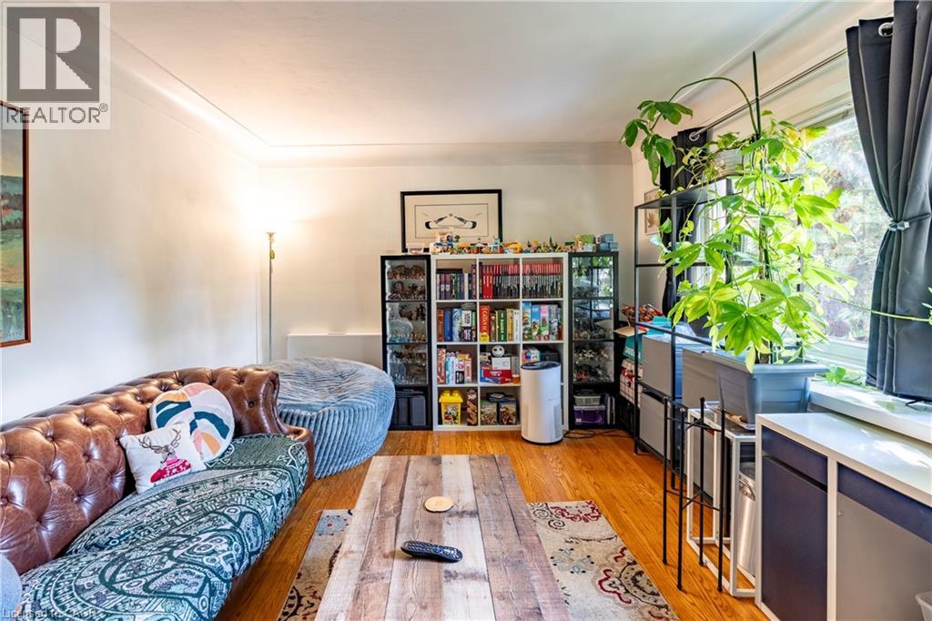 62 Moore Avenue, Kitchener, Ontario  N2H 3S3 - Photo 18 - 40762064