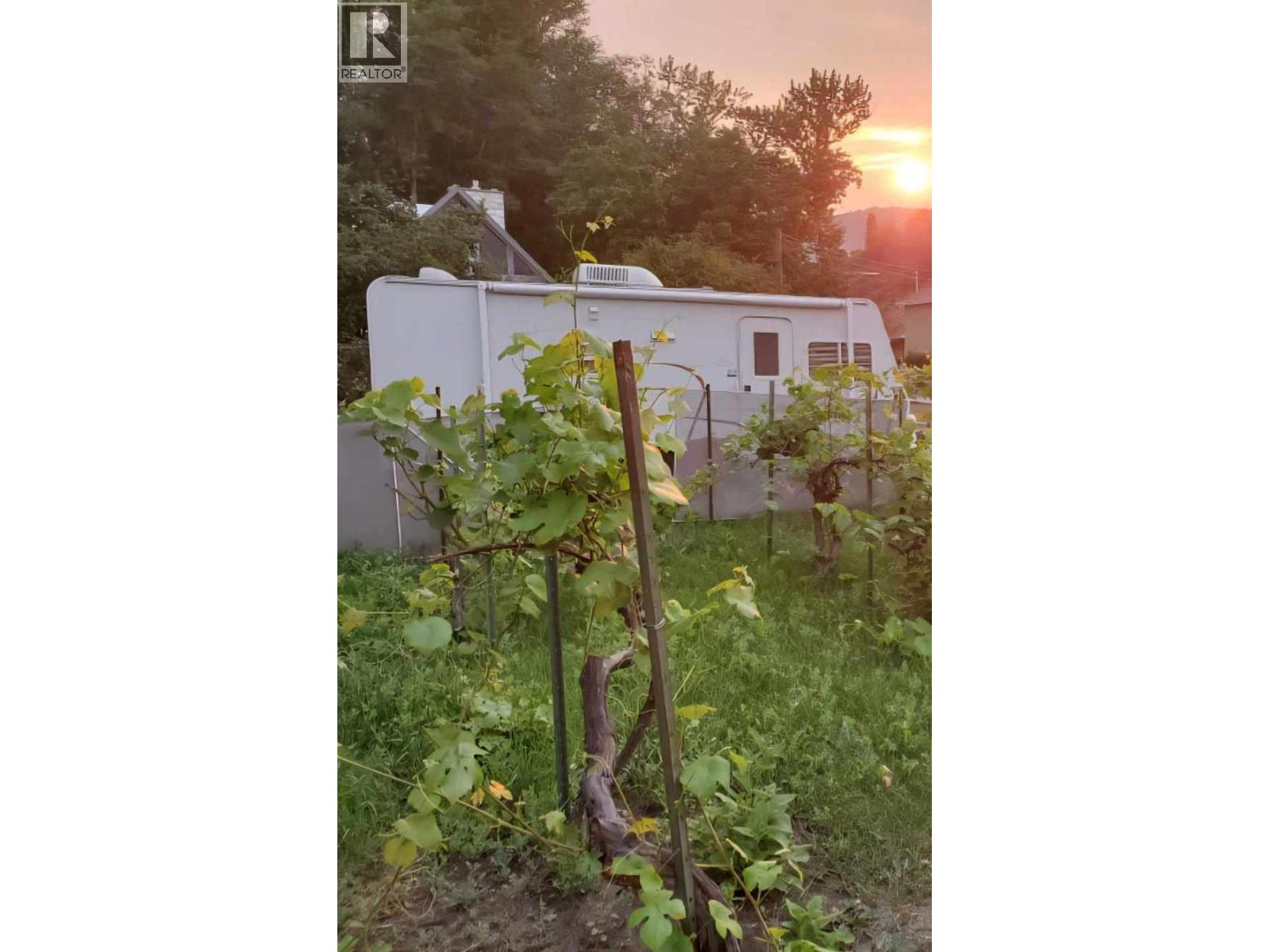 1602 85TH Street Osoyoos Photo 42 1602 85TH Street Osoyoos Photo 42