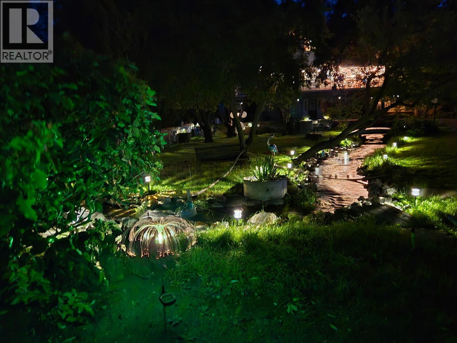 1602 85TH Street Osoyoos Photo 39 1602 85TH Street Osoyoos Photo 39