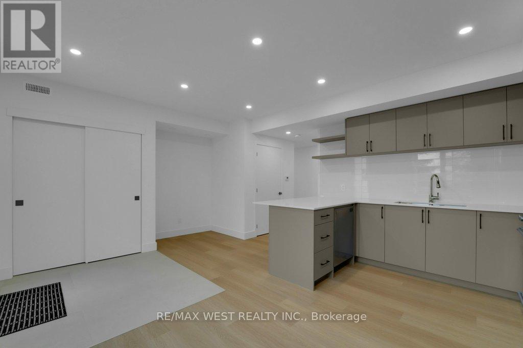 A - 661 Winona Drive, Toronto, Ontario  M6C 3V6 - Photo 10 - C12470393