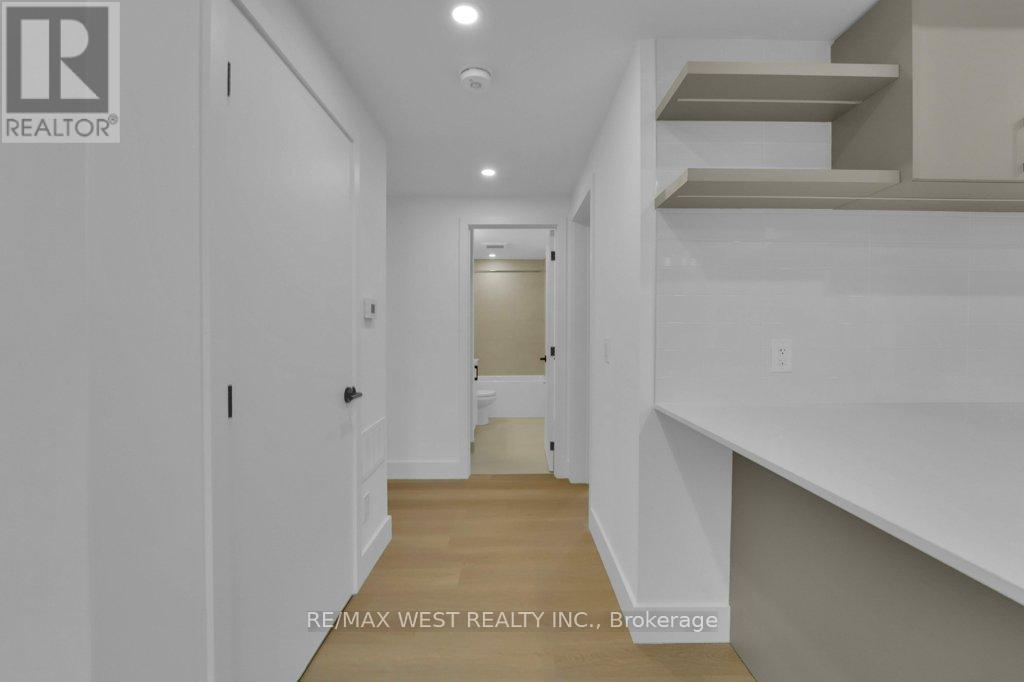 A - 661 Winona Drive, Toronto, Ontario  M6C 3V6 - Photo 11 - C12470393