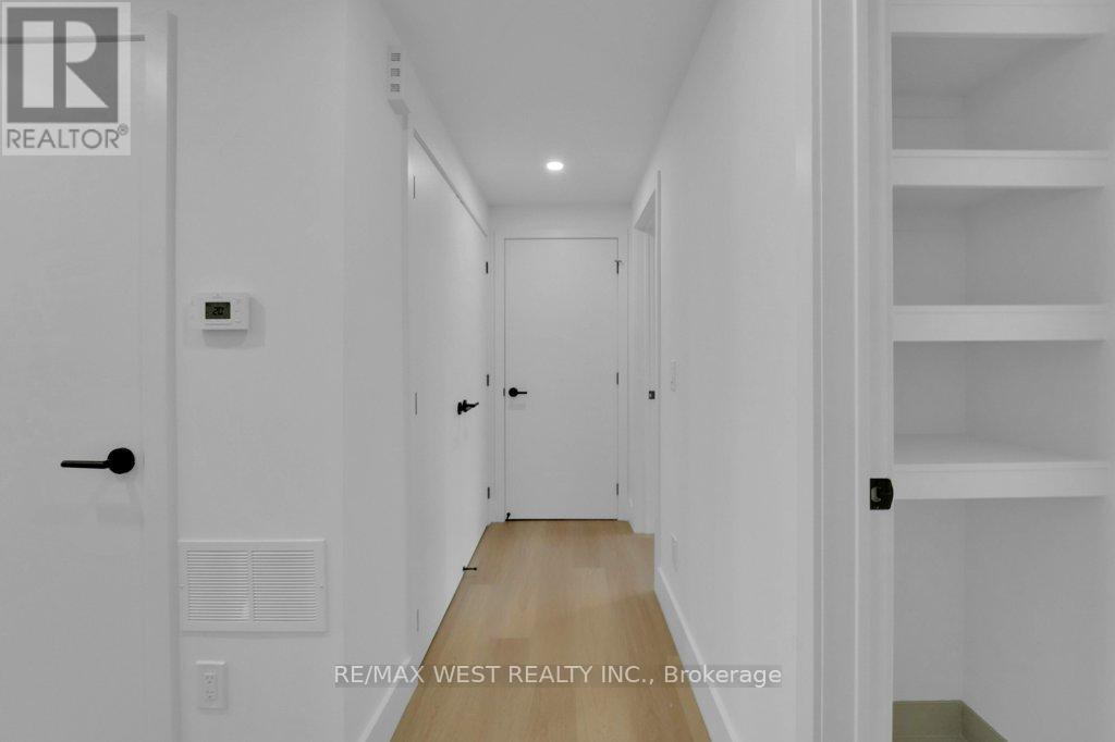 A - 661 Winona Drive, Toronto, Ontario  M6C 3V6 - Photo 15 - C12470393