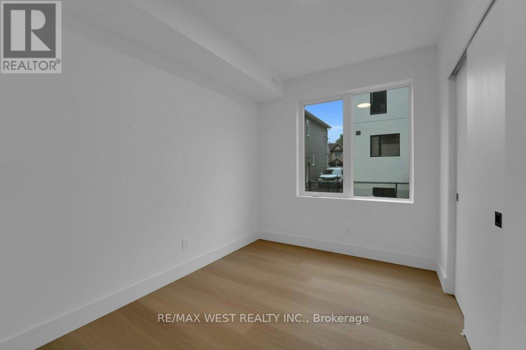 A - 661 Winona Drive, Toronto, Ontario  M6C 3V6 - Photo 16 - C12470393