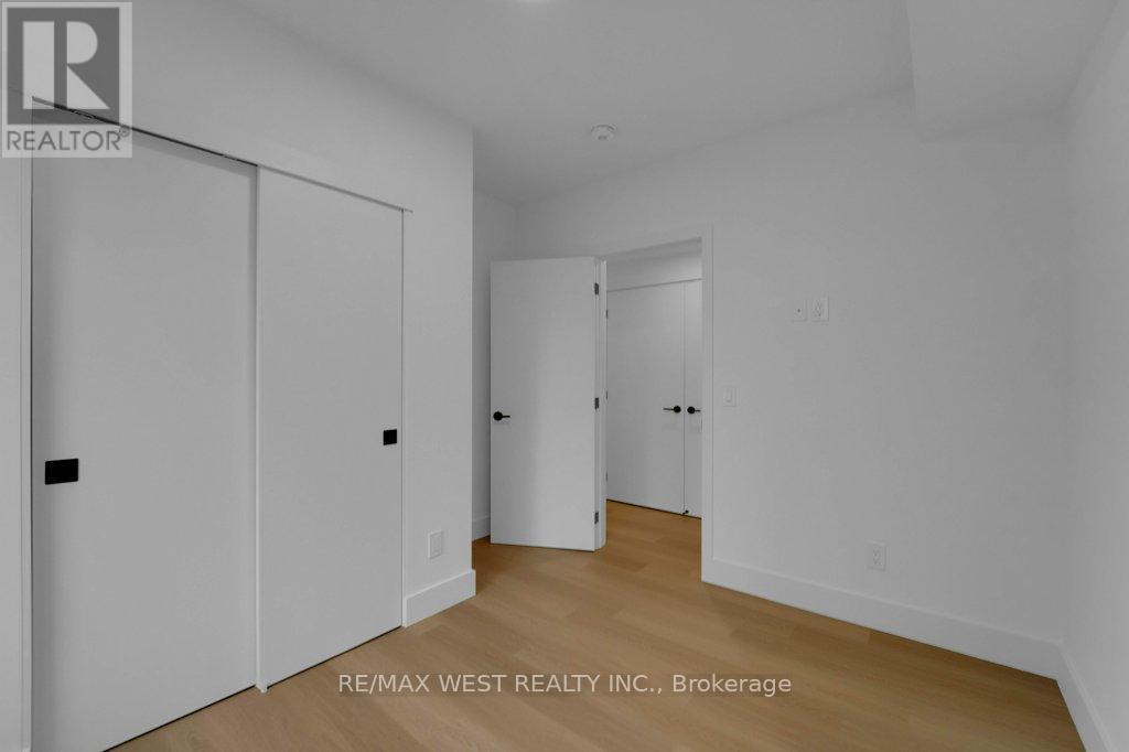 A - 661 Winona Drive, Toronto, Ontario  M6C 3V6 - Photo 17 - C12470393