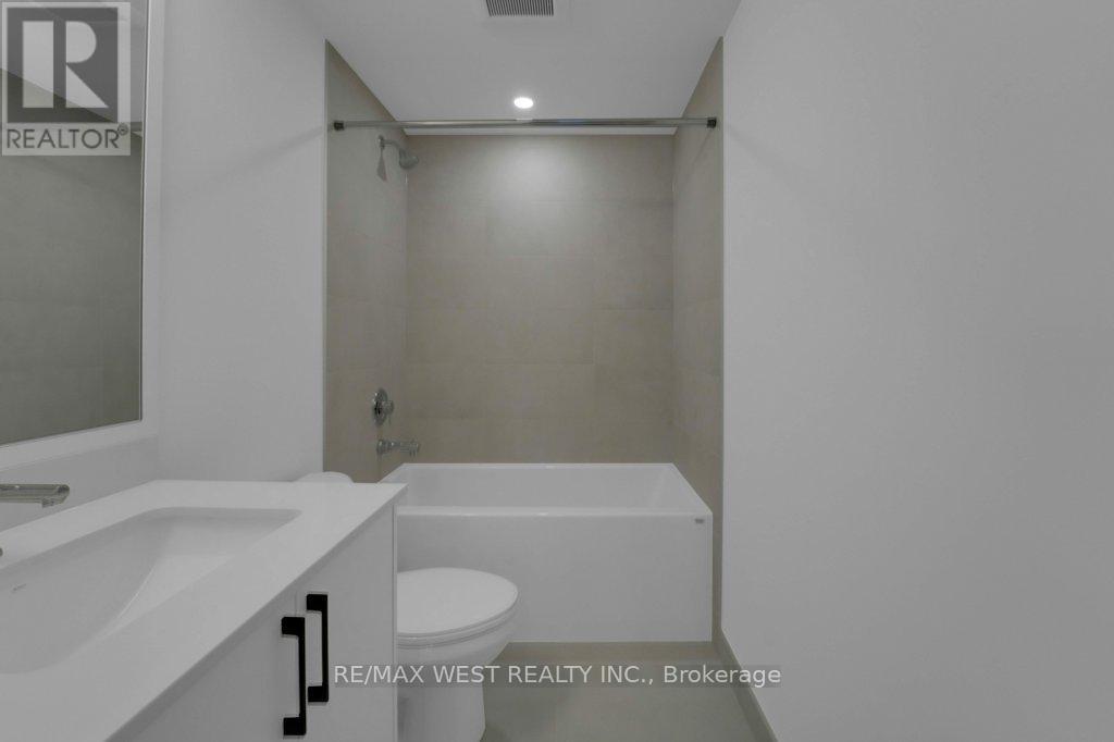 A - 661 Winona Drive, Toronto, Ontario  M6C 3V6 - Photo 18 - C12470393
