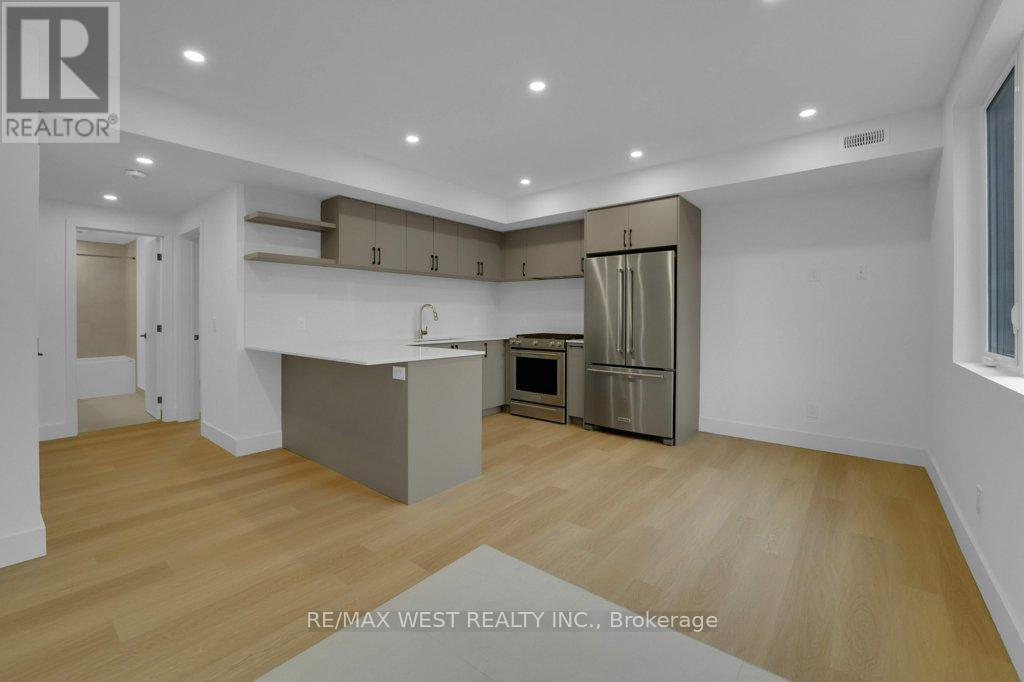 A - 661 Winona Drive, Toronto, Ontario  M6C 3V6 - Photo 3 - C12470393