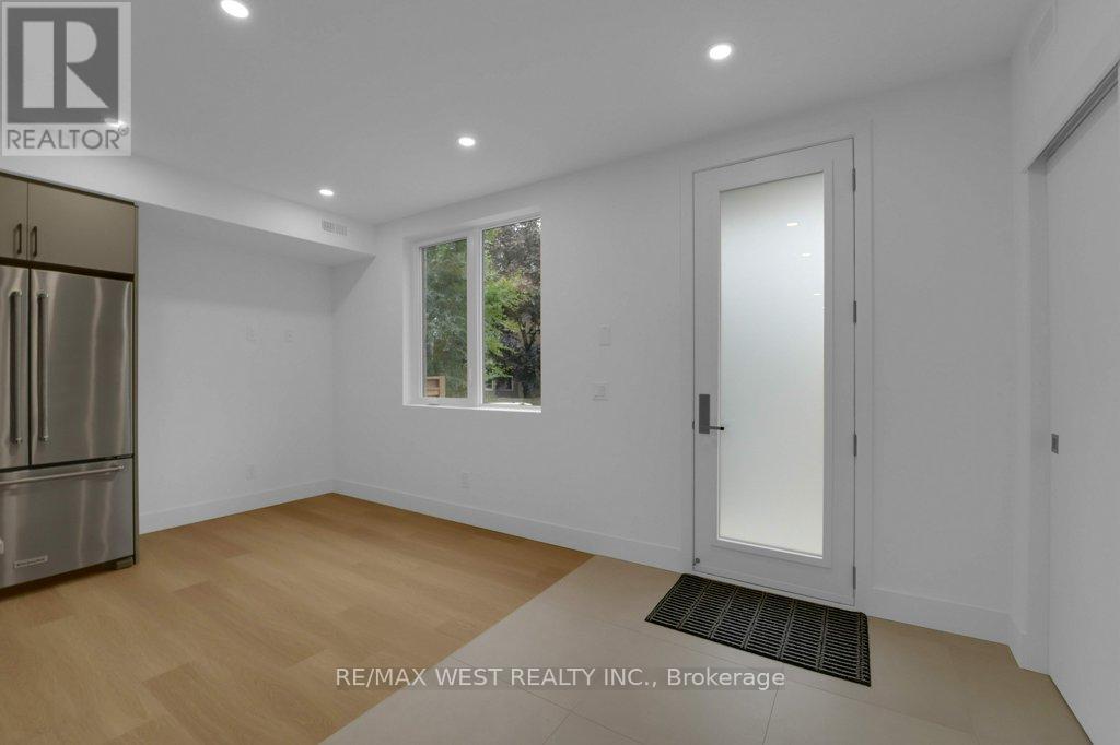 A - 661 Winona Drive, Toronto, Ontario  M6C 3V6 - Photo 5 - C12470393