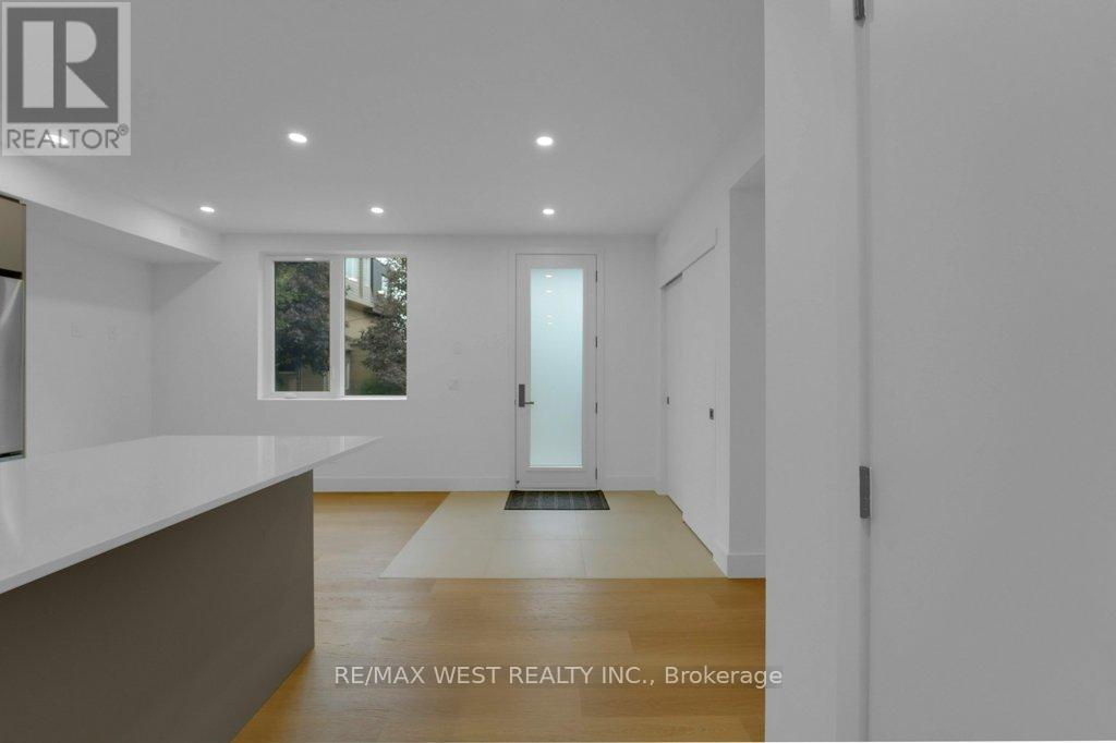 A - 661 Winona Drive, Toronto, Ontario  M6C 3V6 - Photo 8 - C12470393