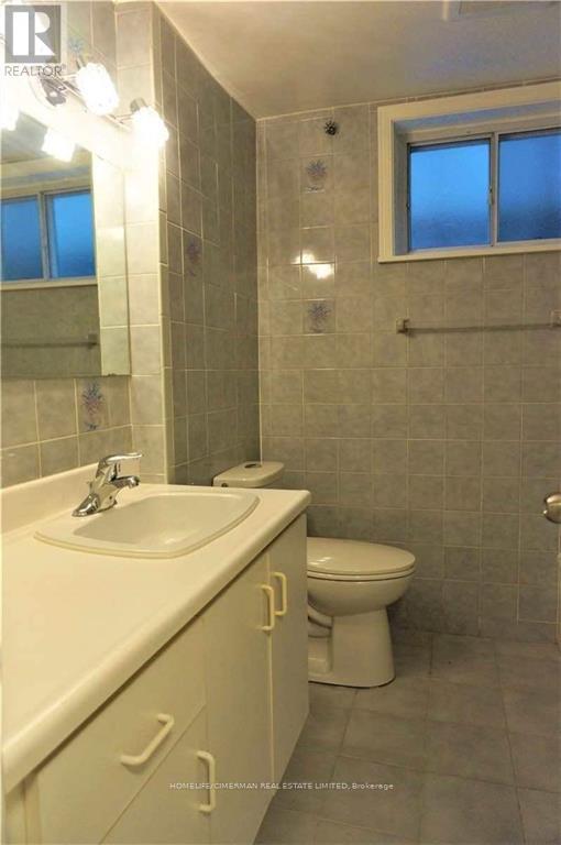 Lower #a - 22 Otonabee Avenue, Toronto, Ontario  M2M 2S3 - Photo 6 - C12470394