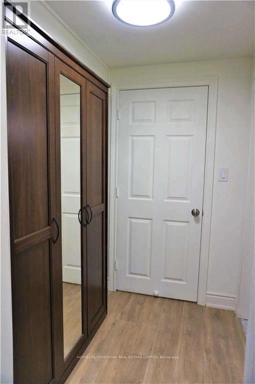 Lower #a - 22 Otonabee Avenue, Toronto, Ontario  M2M 2S3 - Photo 7 - C12470394