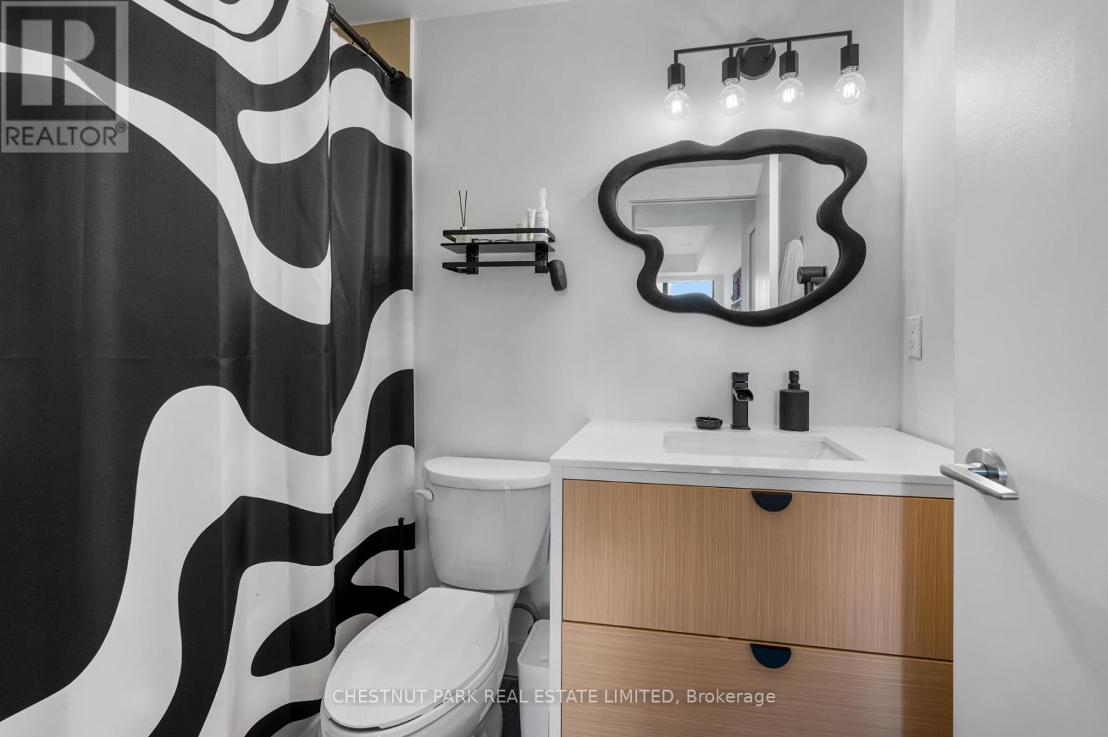 308 - 438 King Street W, Toronto, Ontario  M5V 3T9 - Photo 14 - C12470397