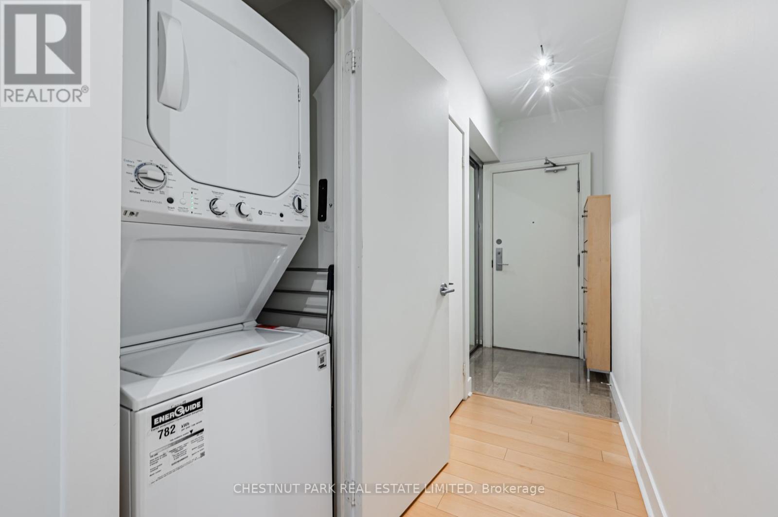 308 - 438 King Street W, Toronto, Ontario  M5V 3T9 - Photo 15 - C12470397
