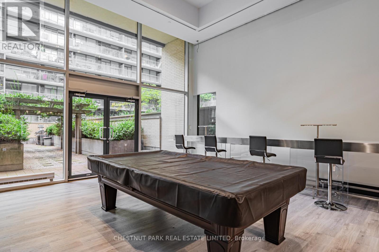 308 - 438 King Street W, Toronto, Ontario  M5V 3T9 - Photo 23 - C12470397
