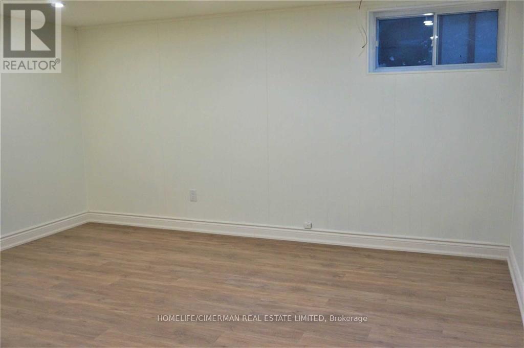 Lower #b - 22 Otonabee Avenue, Toronto, Ontario  M2M 2S3 - Photo 4 - C12470404
