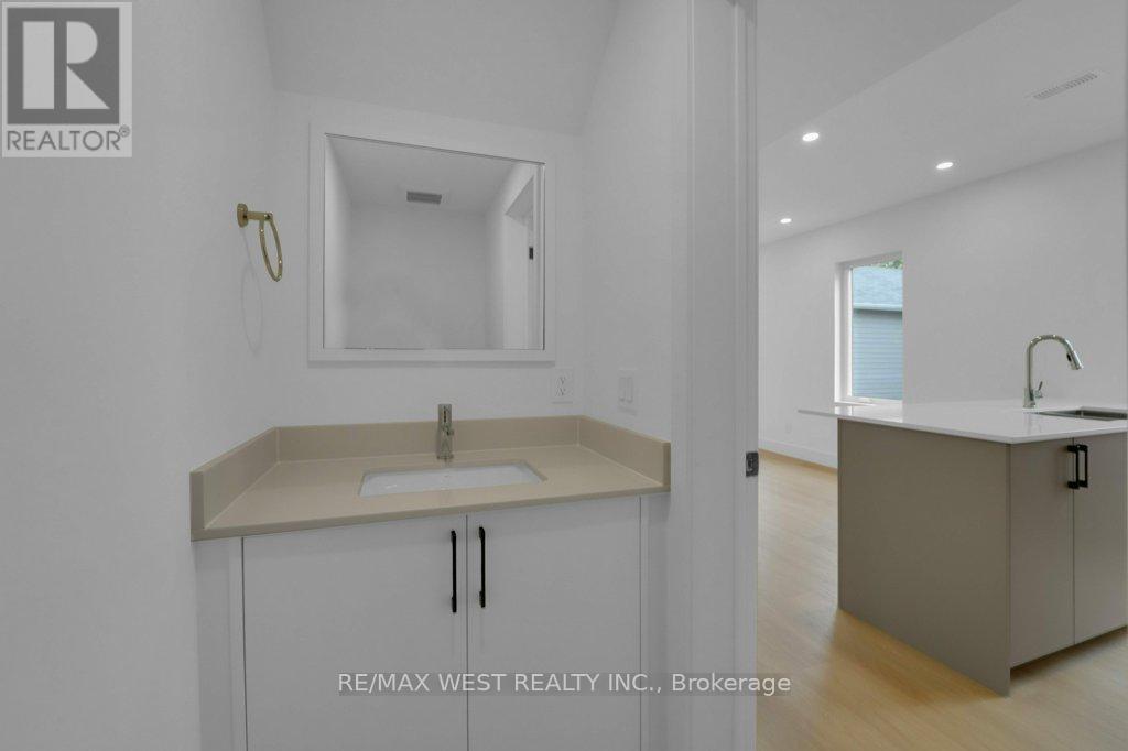 C - 661 Winona Drive, Toronto, Ontario  M6C 3V6 - Photo 13 - C12470406
