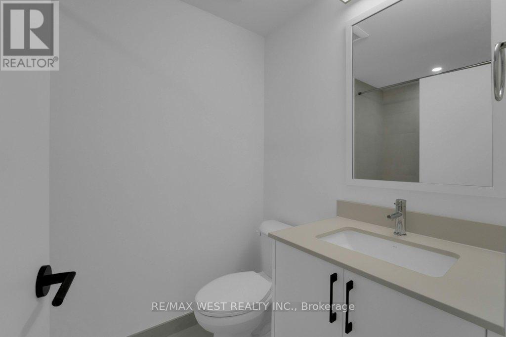 C - 661 Winona Drive, Toronto, Ontario  M6C 3V6 - Photo 25 - C12470406