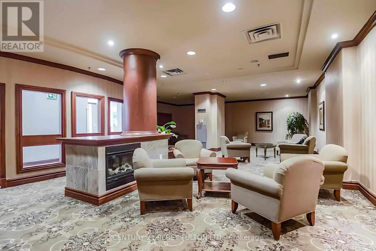 2606 - 22 Olive Avenue, Toronto, Ontario  M2N 7G6 - Photo 10 - C12470411