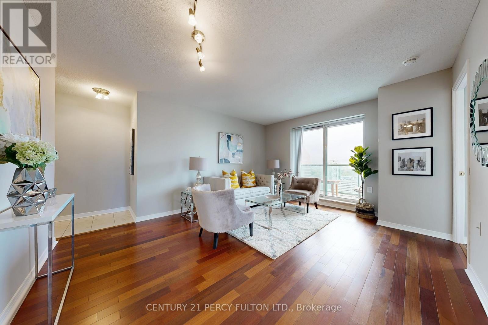 2606 - 22 Olive Avenue, Toronto, Ontario  M2N 7G6 - Photo 14 - C12470411