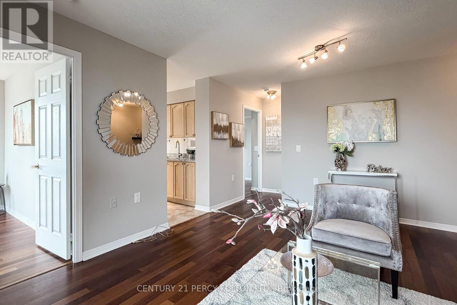 2606 - 22 Olive Avenue, Toronto, Ontario  M2N 7G6 - Photo 20 - C12470411