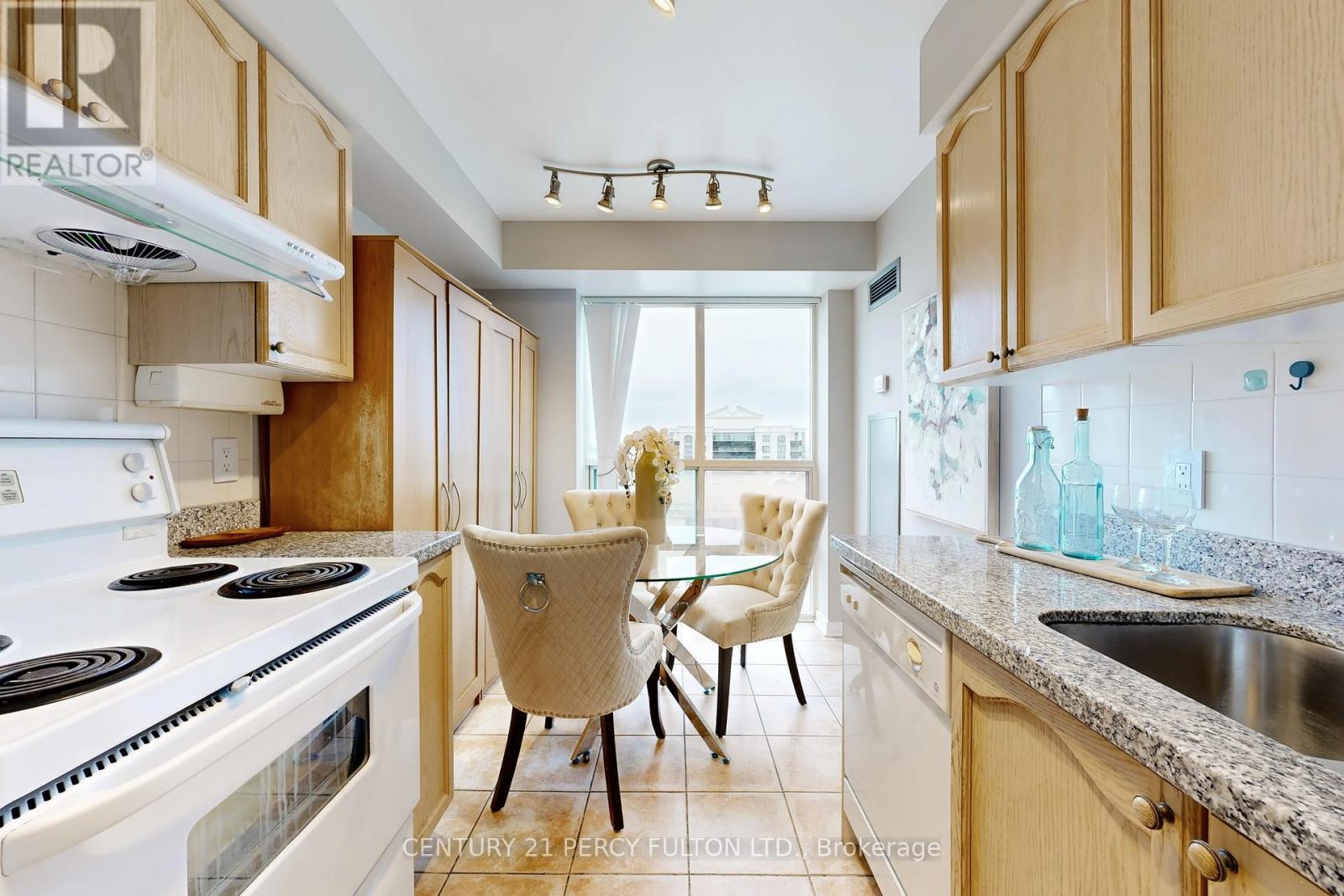 2606 - 22 Olive Avenue, Toronto, Ontario  M2N 7G6 - Photo 21 - C12470411