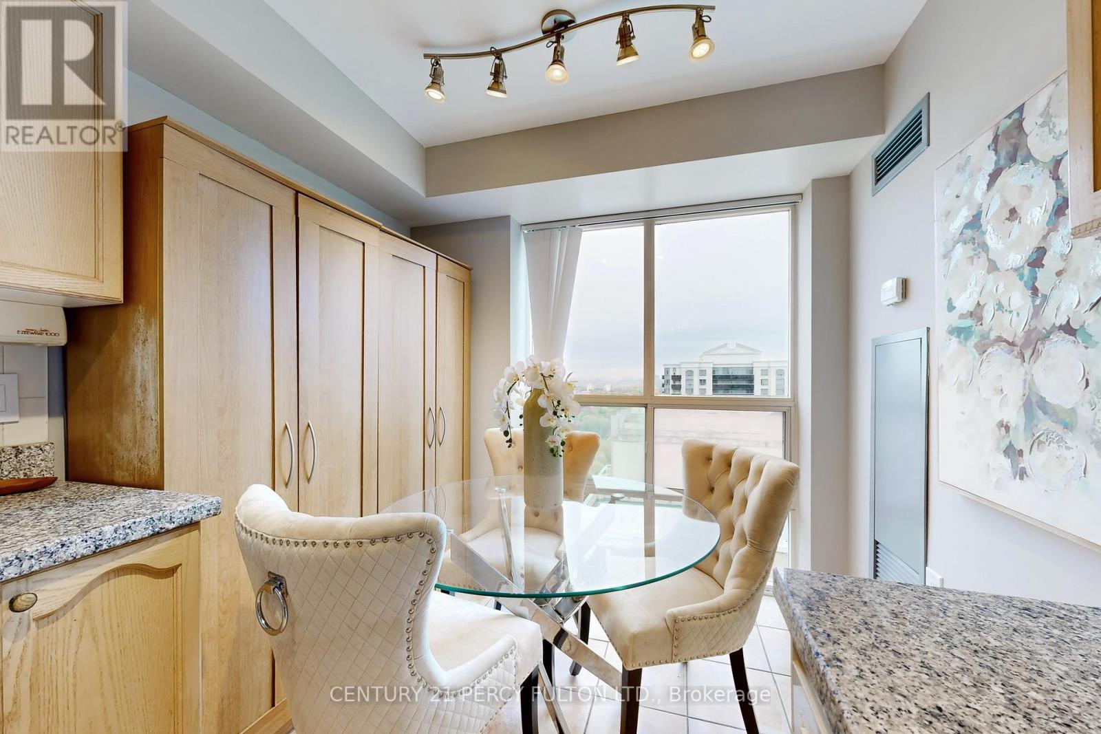 2606 - 22 Olive Avenue, Toronto, Ontario  M2N 7G6 - Photo 24 - C12470411