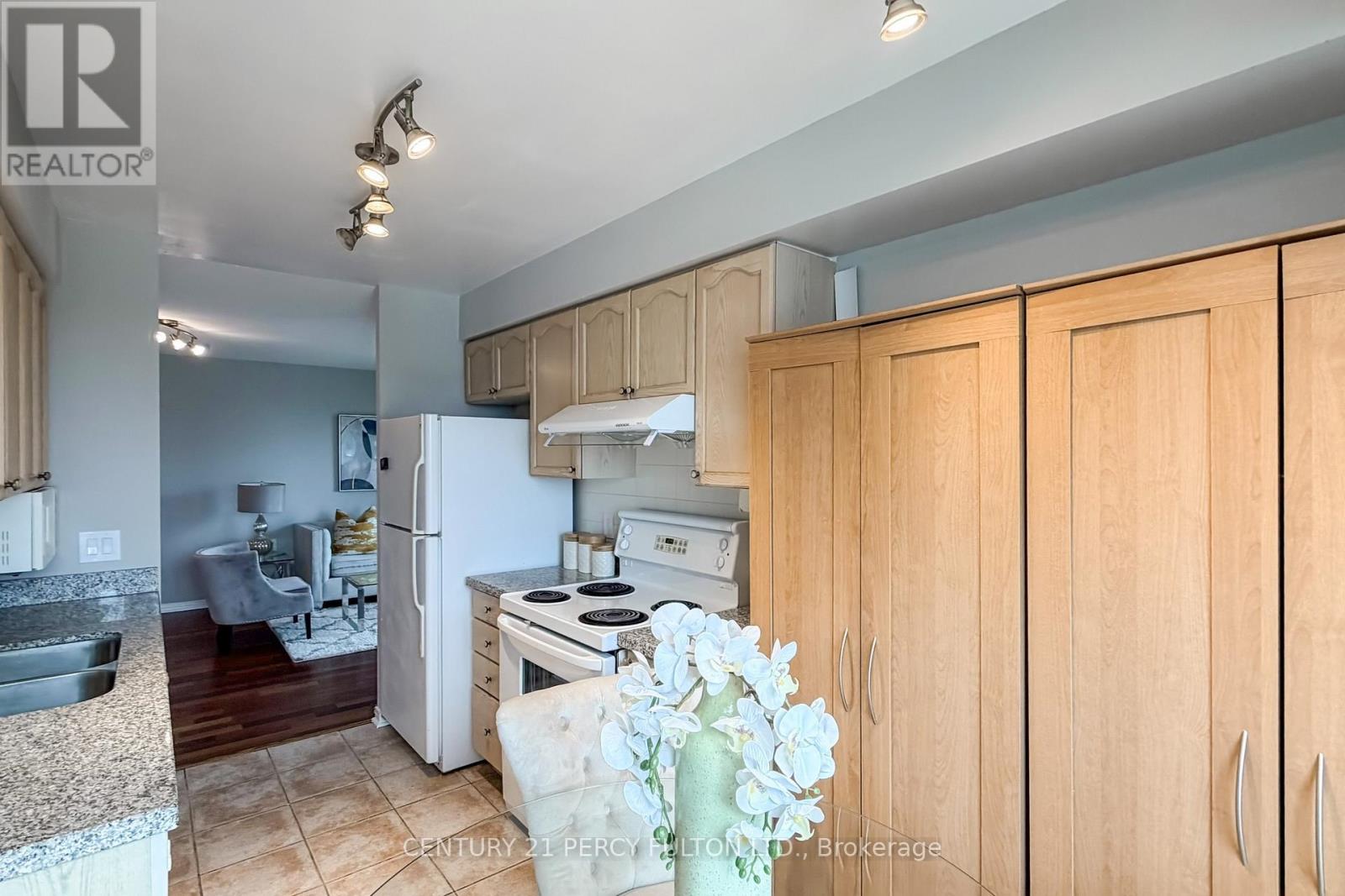 2606 - 22 Olive Avenue, Toronto, Ontario  M2N 7G6 - Photo 25 - C12470411