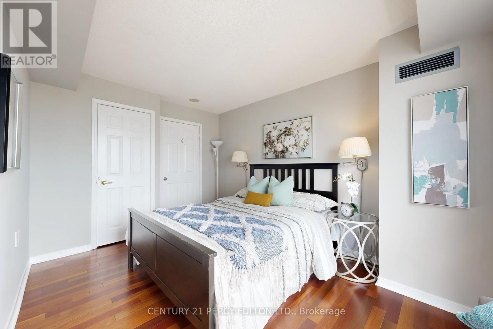 2606 - 22 Olive Avenue, Toronto, Ontario  M2N 7G6 - Photo 27 - C12470411