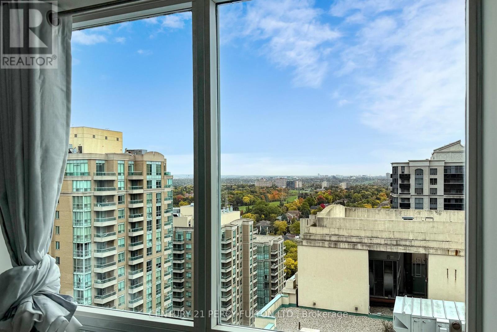 2606 - 22 Olive Avenue, Toronto, Ontario  M2N 7G6 - Photo 30 - C12470411
