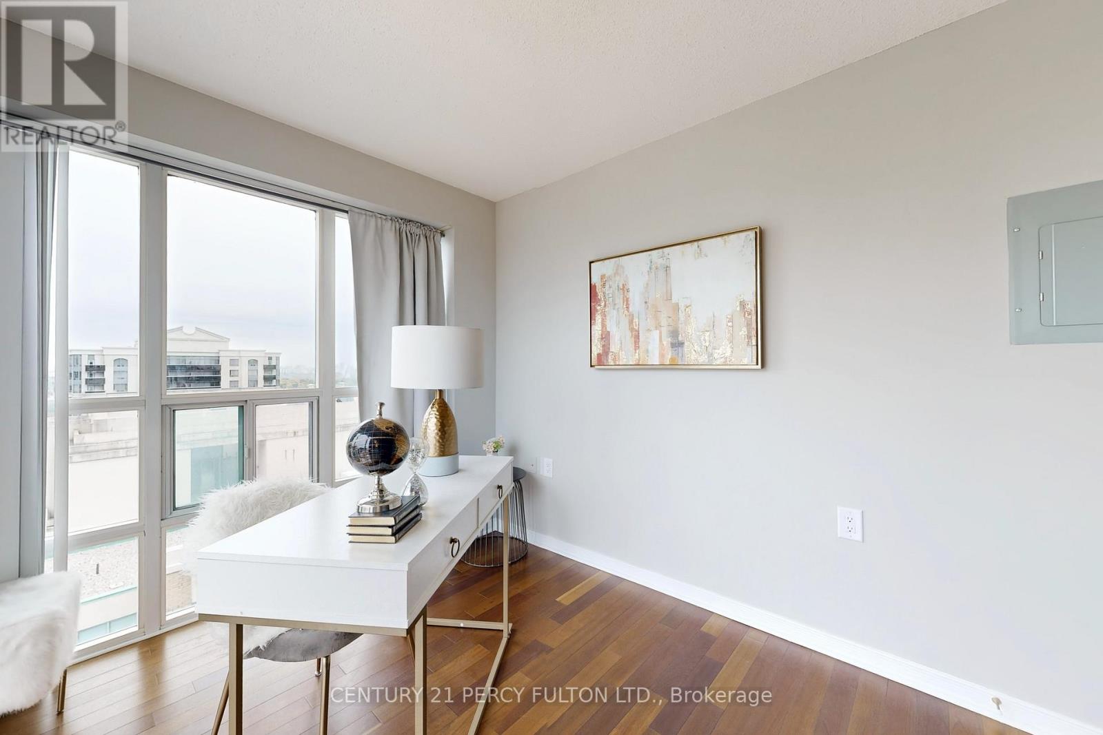 2606 - 22 Olive Avenue, Toronto, Ontario  M2N 7G6 - Photo 32 - C12470411