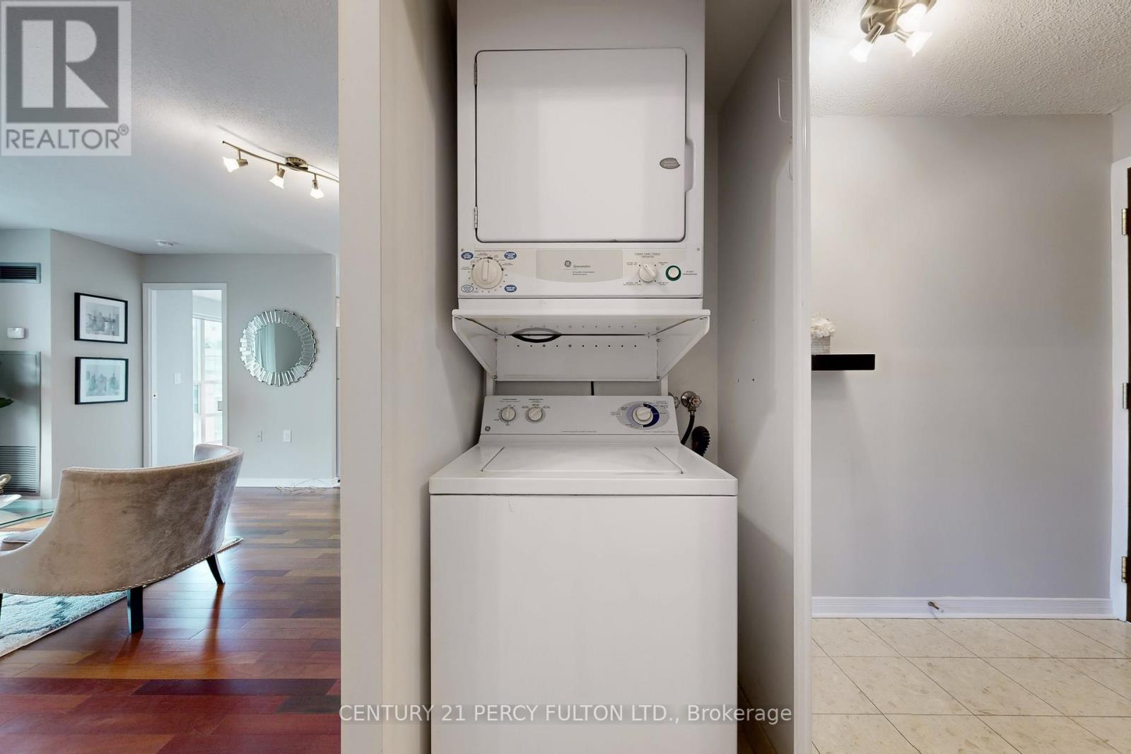 2606 - 22 Olive Avenue, Toronto, Ontario  M2N 7G6 - Photo 34 - C12470411