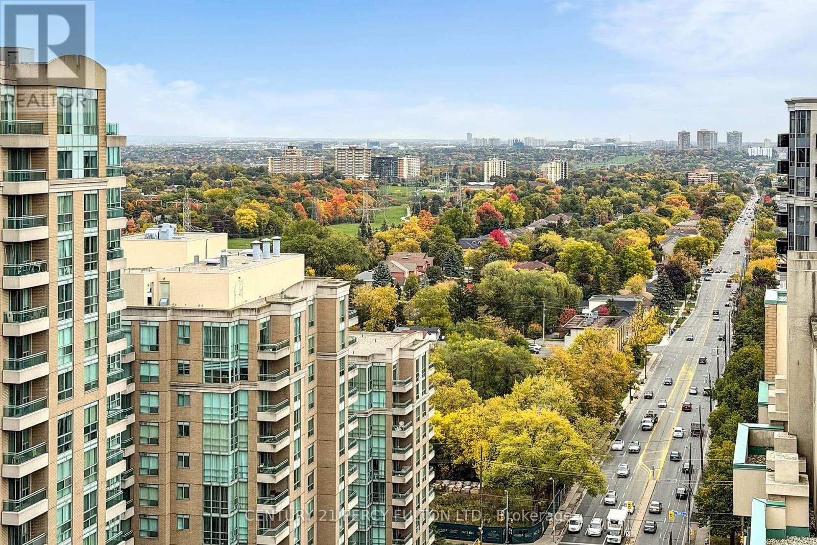 2606 - 22 Olive Avenue, Toronto, Ontario  M2N 7G6 - Photo 40 - C12470411