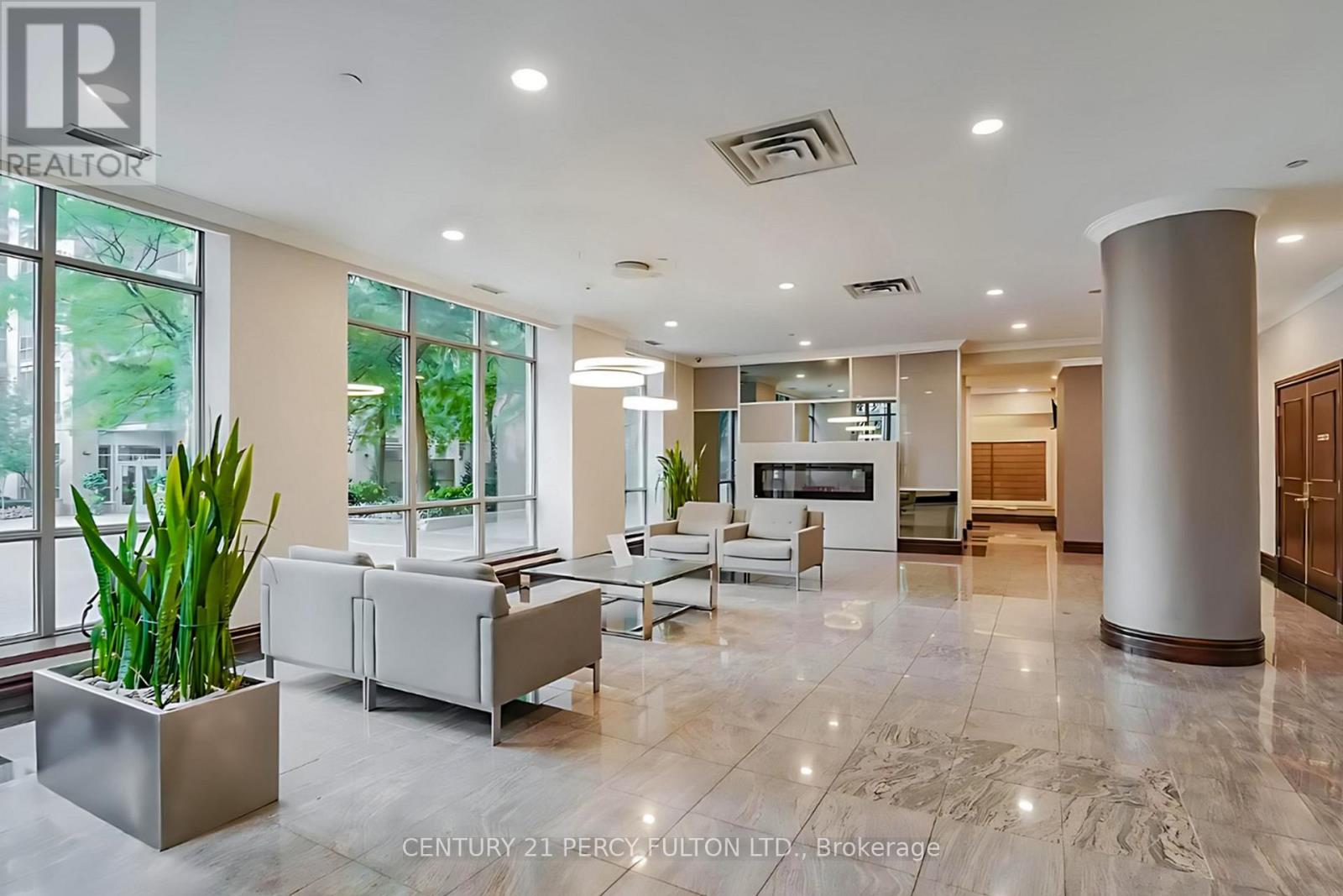 2606 - 22 Olive Avenue, Toronto, Ontario  M2N 7G6 - Photo 6 - C12470411