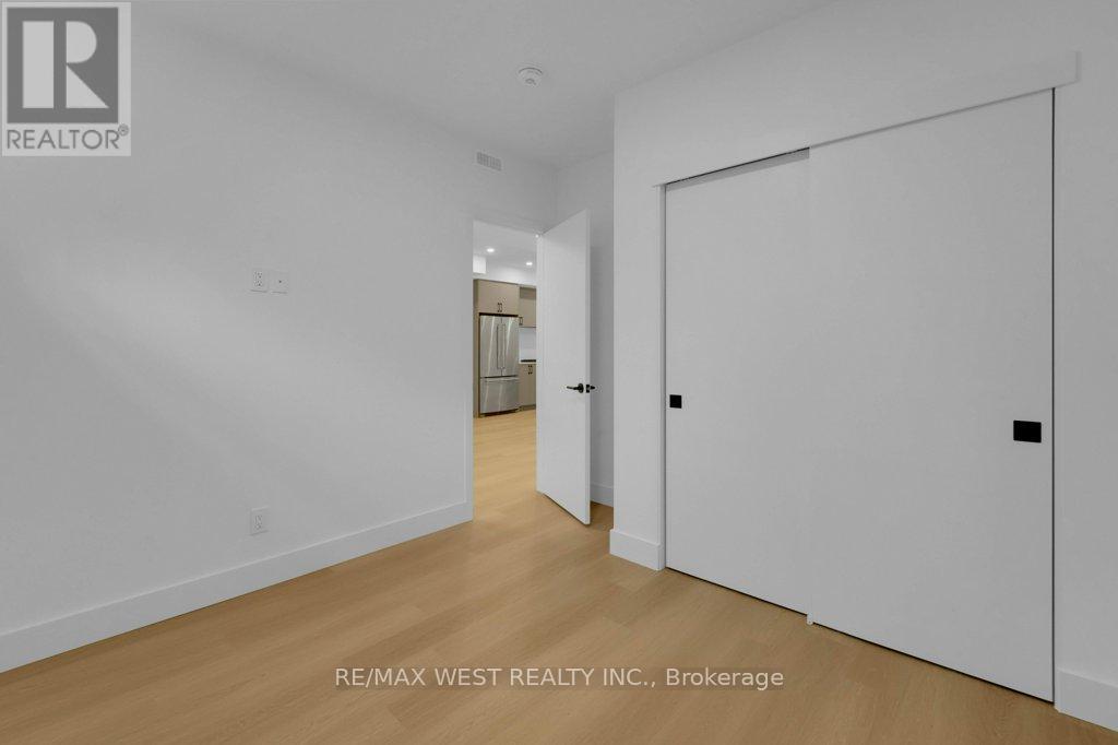 D - 661 Winona Drive, Toronto, Ontario  M6C 3V6 - Photo 16 - C12470418