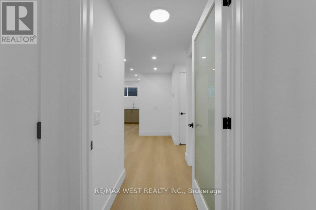 D - 661 Winona Drive, Toronto, Ontario  M6C 3V6 - Photo 3 - C12470418