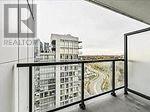 1803 - 68 Canterbury Place, Toronto, Ontario  M2N 0H8 - Photo 12 - C12470419