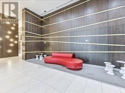 1803 - 68 Canterbury Place, Toronto, Ontario  M2N 0H8 - Photo 2 - C12470419