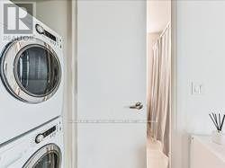 1803 - 68 Canterbury Place, Toronto, Ontario  M2N 0H8 - Photo 7 - C12470419