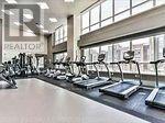 1803 - 68 Canterbury Place, Toronto, Ontario  M2N 0H8 - Photo 8 - C12470419
