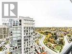 1803 - 68 Canterbury Place, Toronto, Ontario  M2N 0H8 - Photo 9 - C12470419