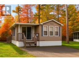 5 NIPAGON CIRCLE, Wasaga Beach, Ontario