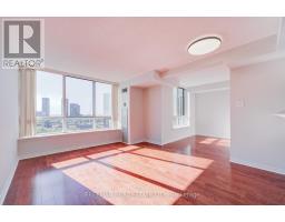 1124 - 801 KING STREET W, Toronto, Ontario