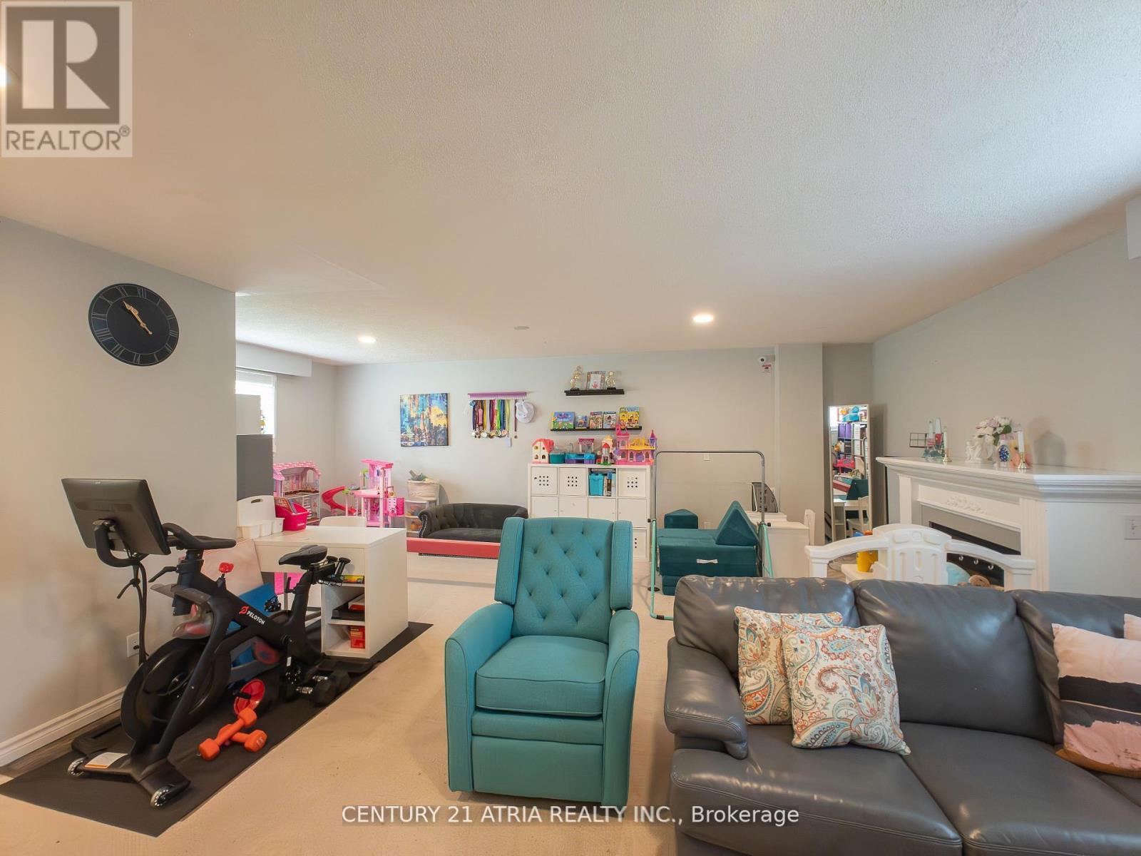 76 Livingston Road, Toronto, Ontario  M1E 1L4 - Photo 19 - E12470413