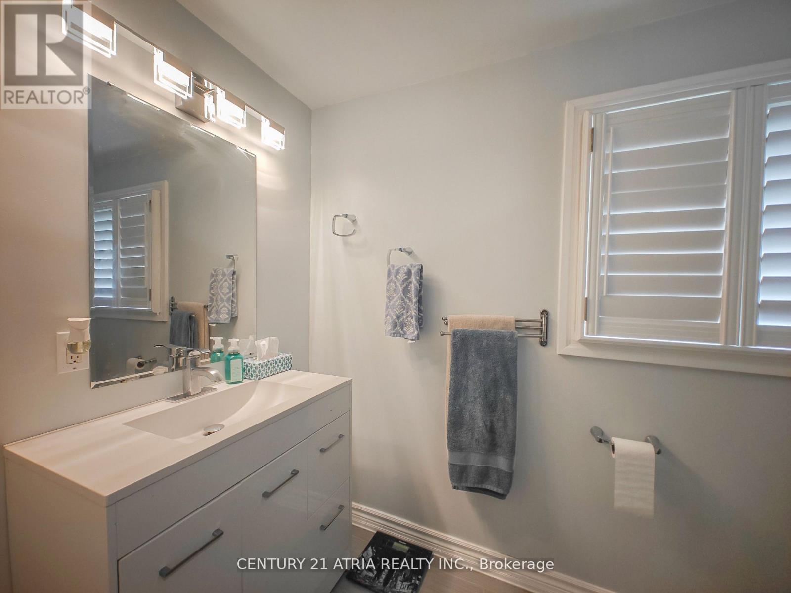 76 Livingston Road, Toronto, Ontario  M1E 1L4 - Photo 21 - E12470413