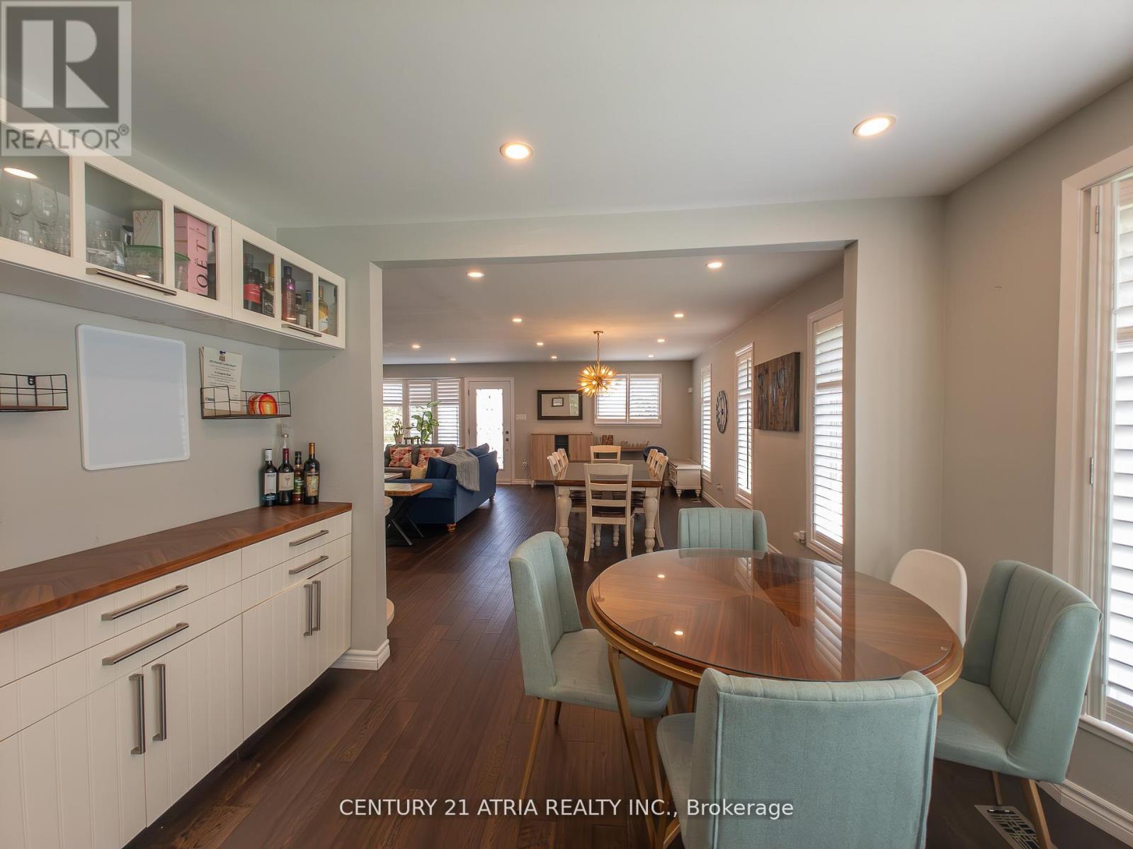 76 Livingston Road, Toronto, Ontario  M1E 1L4 - Photo 32 - E12470413